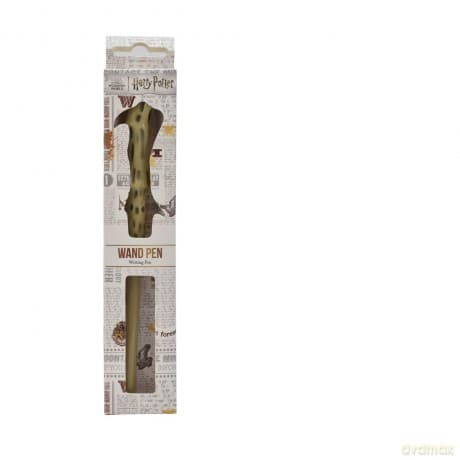 Harry Potter Wand Pen Voldemort