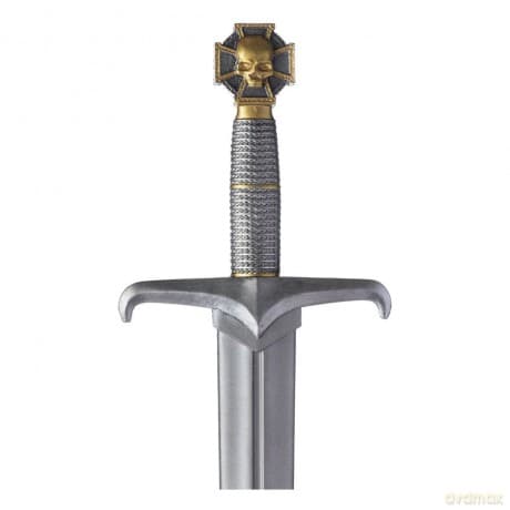 Warhammer Foam sword Armoury Reikland Imperial Arming Sword 89 cm