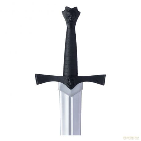 Warhammer Foam sword unpainted Armoury Stalwart Imperial Arming Sword 88 cm