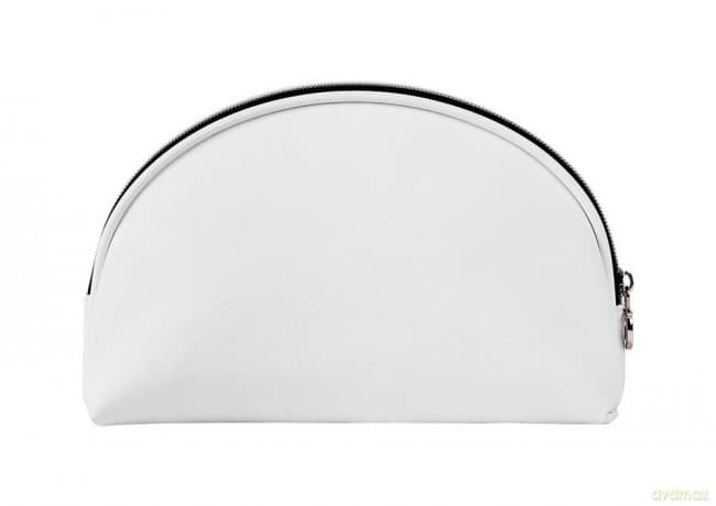 Harry Potter Wash Bag and Bag Hedwig