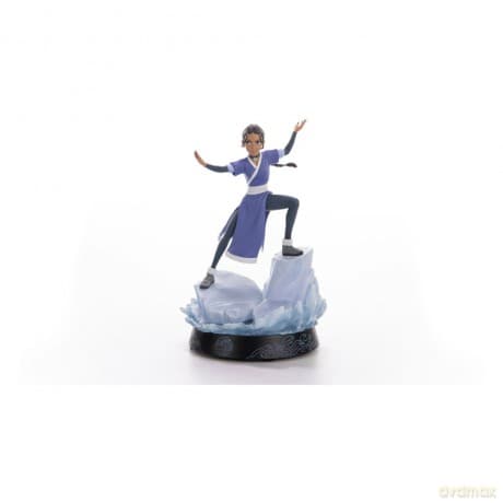 Avatar: The Last Airbender Statue Katara 28 cm
