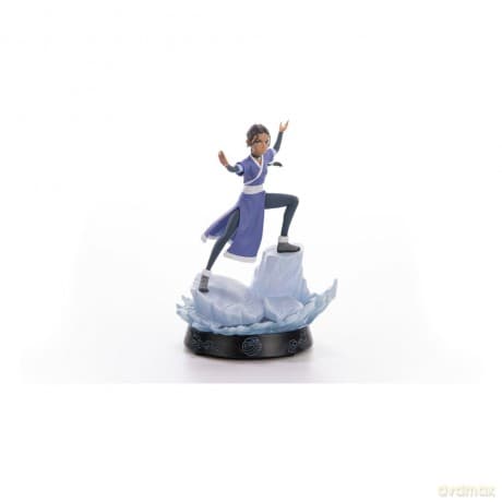 Avatar: The Last Airbender Statue Katara 28 cm