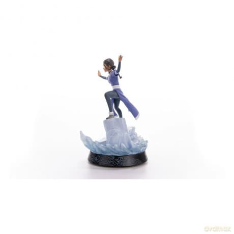 Avatar: The Last Airbender Statue Katara 28 cm