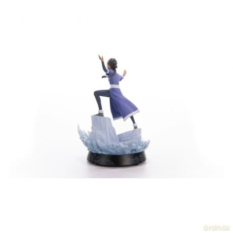 Avatar: The Last Airbender Statue Katara 28 cm