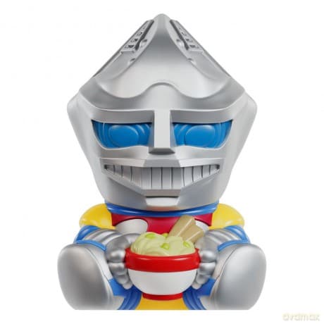 Godzilla + Rokimoto Blind Box Figures 10 cm Display (12)