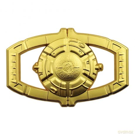 Transformers Pin Badge Display Mystery Pin Badge (12)