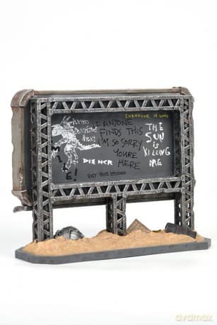 Fallout Desktop Billboard Switchable Billboard S2