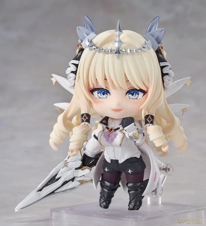 Goddess of Victory: Nikke Nendoroid Action Figure Crown 10 cm