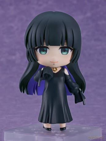 Bocchi the Rock! Nendoroid Action Figure PA-san 10 cm