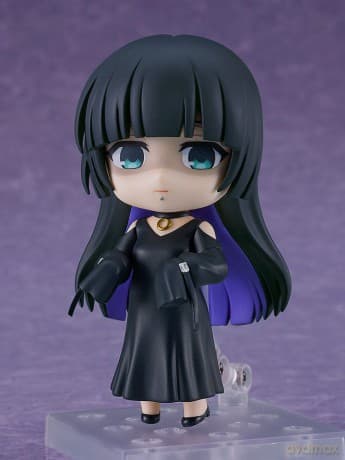 Bocchi the Rock! Nendoroid Action Figure PA-san 10 cm