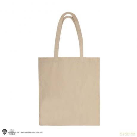 Harry Potter Tote Bag Alumni Gryffindor