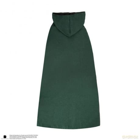 The Hobbit Cloak S-M