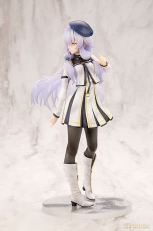 The Legend of Heroes PVC Statue 1/8 Altina Orion Ver. 2 20 cm