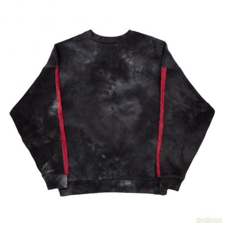 Dreamworks by Loungefly Sweatshirt Unisex How to Train your Dragon Size L