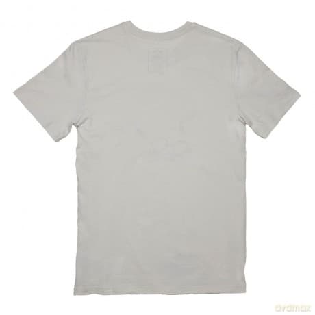 Warner Bros by Loungefly Tee T-Shirt Unisex Harry Potter Size XXL