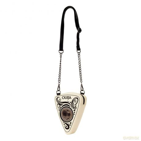 Hasbro by Loungefly Crossbody Ouija