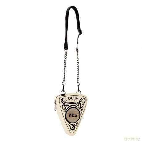 Hasbro by Loungefly Crossbody Ouija