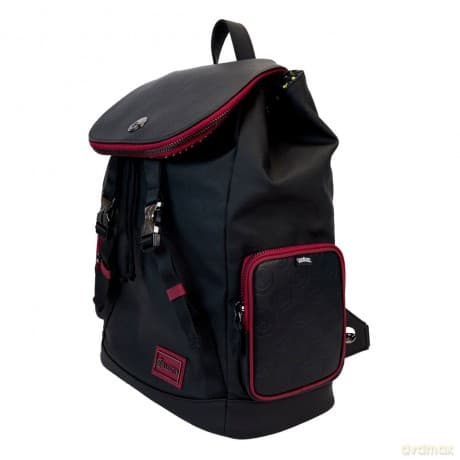 Collectiv by Loungefly Mini Backpack Pokemon Collectr