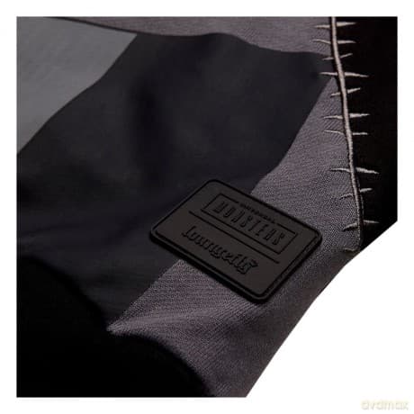 Universal Monsters by Loungefly Hoodie Sweater Unisex Bride of Frankenstein Size M