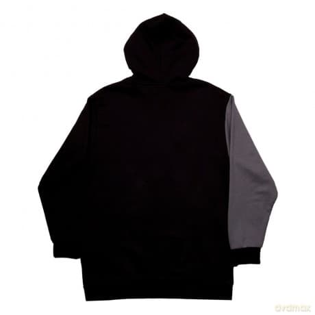 Universal Monsters by Loungefly Hoodie Sweater Unisex Bride of Frankenstein Size XL