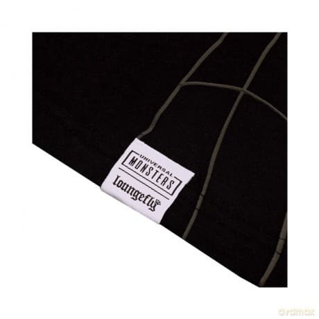 Universal Monsters by Loungefly Tee T-Shirt Unisex Bride of Frankenstein Size XXL