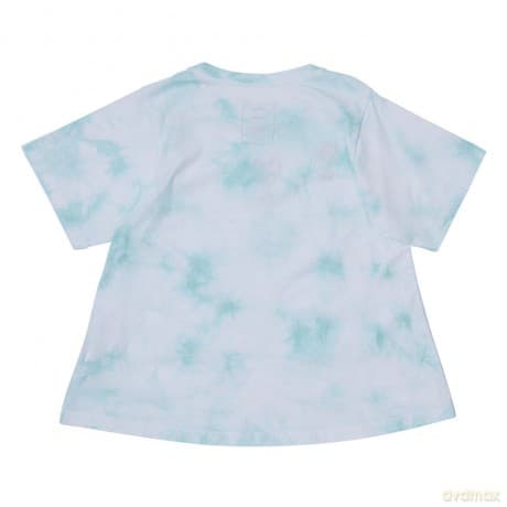 Disney by Loungefly Tee T-Shirt Unisex Mickey & Friends Ballon Swing Size XXL