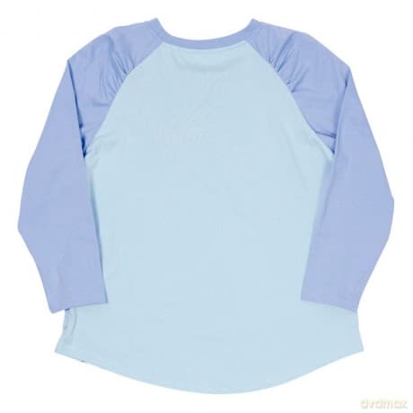 Winnie the Pooh by Loungefly Tee T-Shirt Unisex Eeyore Shirred Raglan Size XXL