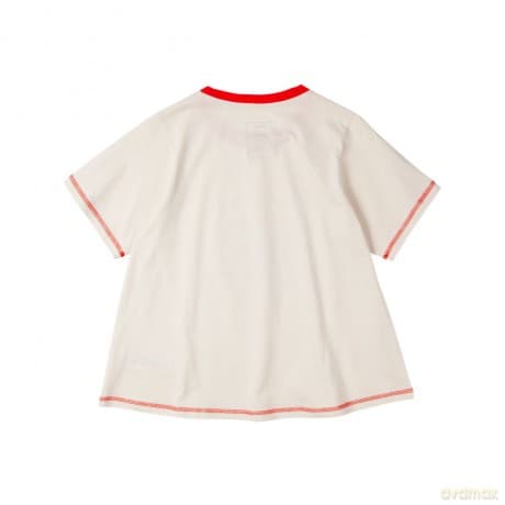 Disney by Loungefly Tee T-Shirt Unisex Snow White Swing Size XXL