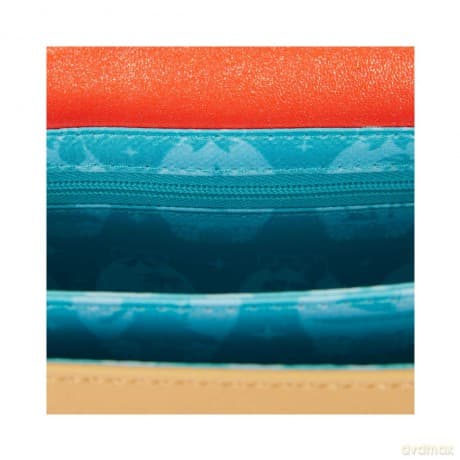 Disney by Loungefly Crossbody Bag Princess Moana