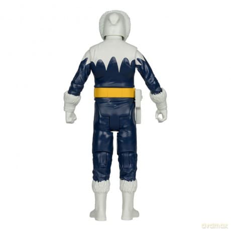 DC Retro Action Figures 15 cm Wave 13 Super Friends Sortiment (6)