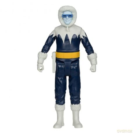 DC Retro Action Figures 15 cm Wave 13 Super Friends Sortiment (6)