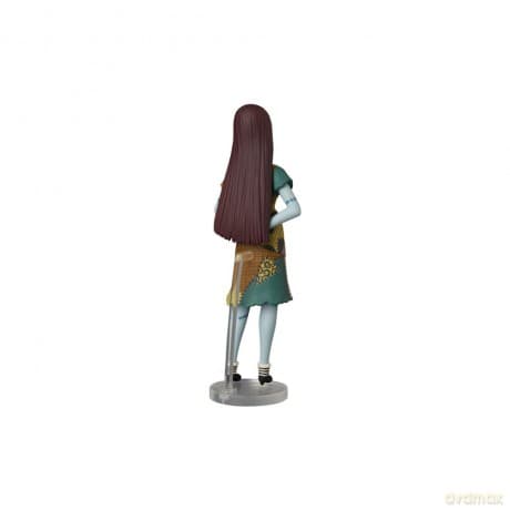 Nightmare before Christmas UDF Mini Figure Sally 12 cm