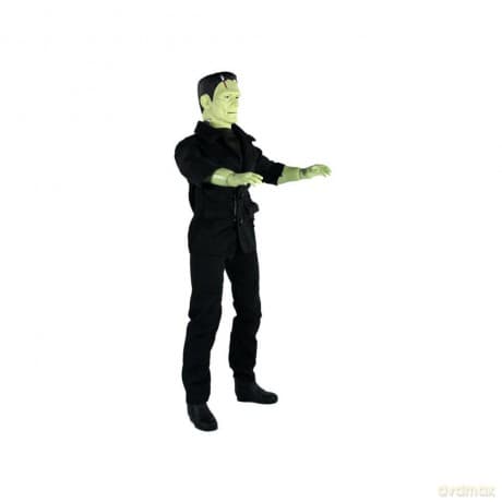 Universal Monsters Action Figure Frankenstein 36 cm
