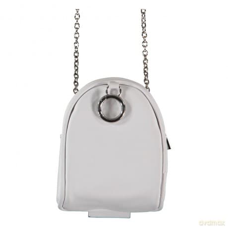 Harry Potter Micro Bag Coin Purse Hedwig