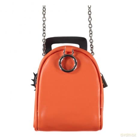 Chainsaw Man Micro Bag Coin Purse Pochita