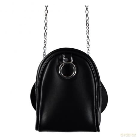 Hatsune Miku Micro Bag Coin Purse