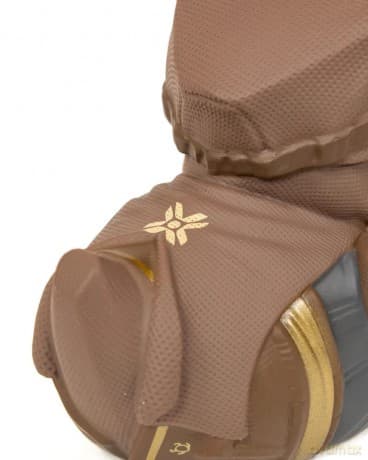 Destiny Tubbz PVC Figure Eris Morn Boxed Edition 10 cm