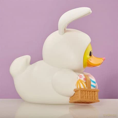 Easter Bunny Tubbz PVC Figure Boxed Edition 10 cm