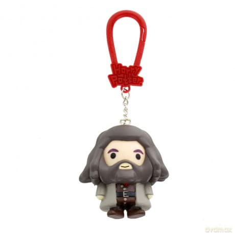 Harry Potter Backpack Buddies Mystery Bags Display (24)