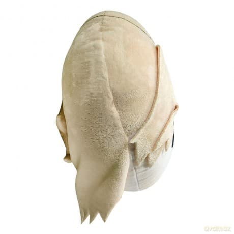 Tokyo Revengers 3D Pillow Mikey /Manjiro Sano 43 cm