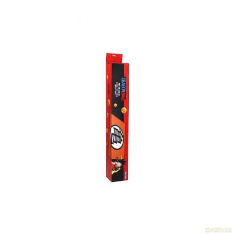 Dragon Ball Indoor Mat Kame Symbol 80 x 60 cm