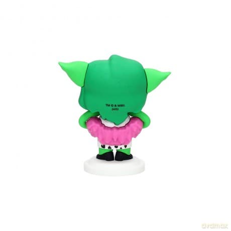 Gremlins Pokis Rubber Minifigure Greta 7 cm