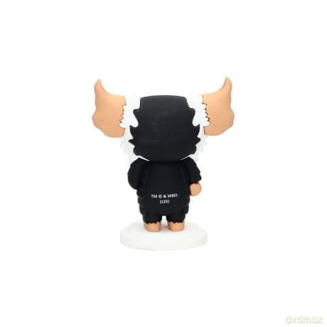 Gremlins Pokis Rubber Minifigure George 7 cm