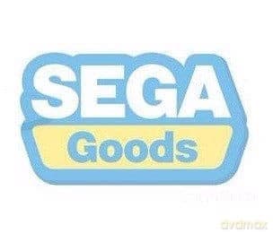 From Old Country Bumpkin to Master Swordsman High Premium PVC Statue Ficelle Harbeller 17 cm