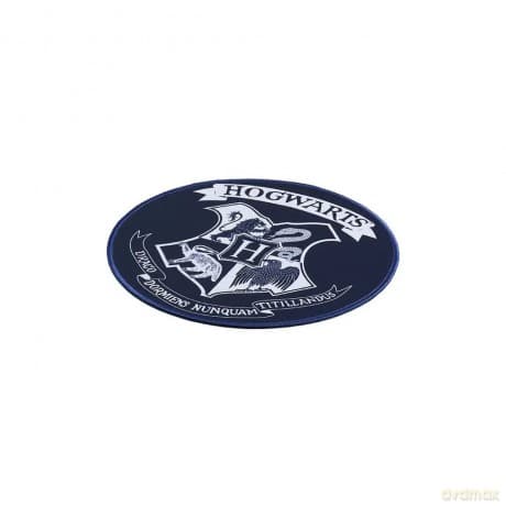 Harry Potter Mouse Pad