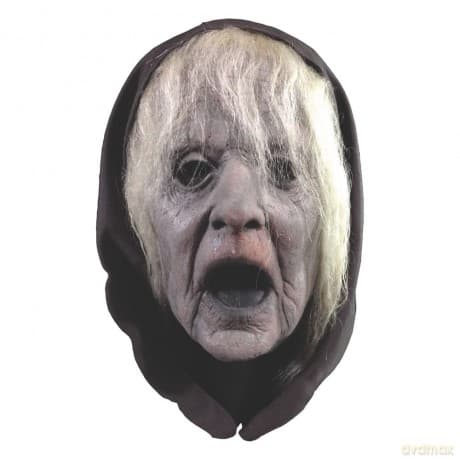 Trick or Treat Studios Originals Mask The Wraith Mask