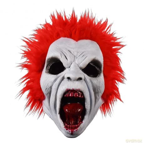 The Return of the Living Dead Myers Trash Zombie