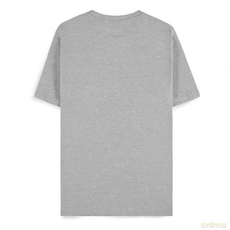 World of Warcraft T-Shirt Forsaken Size L