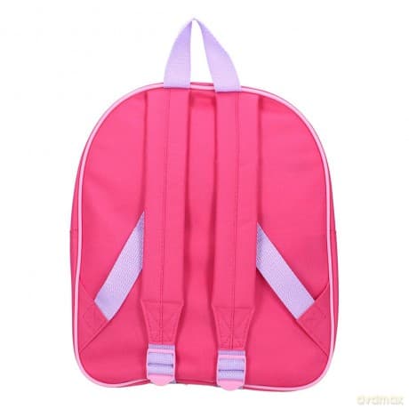 Hello Kitty Backpack 3D Another Dimension 32 cm