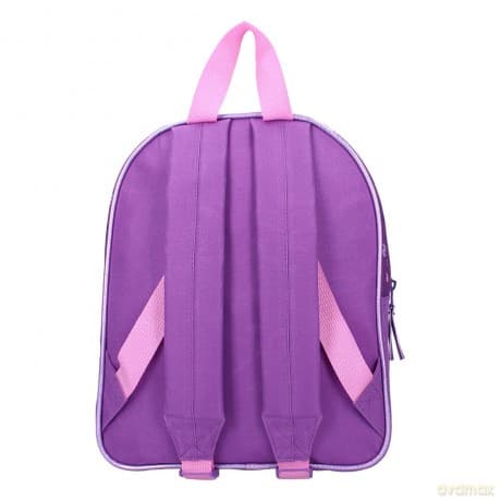 Unicorn Academy Backpack It's Fate 30 cm